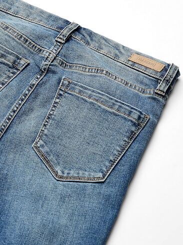 [BLANKNYC] Women's The Great JONES Pants, -casual Friday, 27 in Saudi Arabia