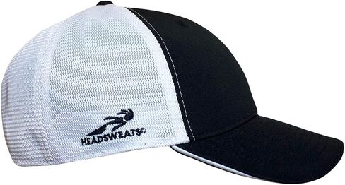 Headsweats البيسبول للسيدات in Saudi Arabia