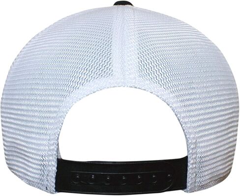 Headsweats البيسبول للسيدات in Saudi Arabia