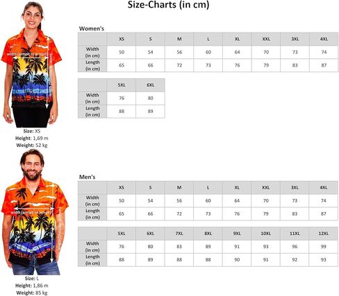 KING KAMEHA Hawaiian Shirt Men Funky Casual Button Down Shortsleeve Unisex Flowers Beach Party Beerbottle Print New in Saudi Arabia