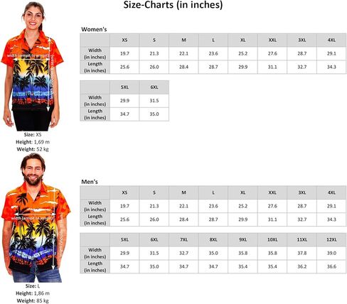 KING KAMEHA Hawaiian Shirt Men Funky Casual Button Down Shortsleeve Unisex Flowers Beach Party Beerbottle Print New in Saudi Arabia