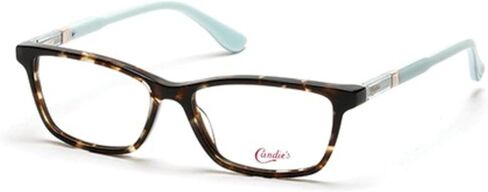 Eyeglasses Candies CA 0145 053 Blonde Havana in Kuwait