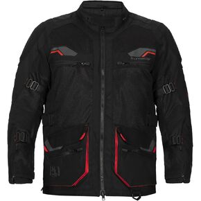 Tourmaster Men's Ridgecrest Jacket