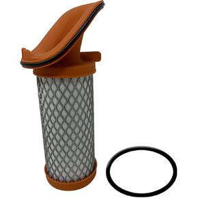 Hankison SF-04 5005430 Replacement Filter Element, OEM Equivalent