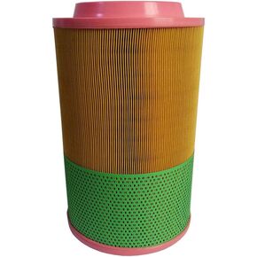1613950300 Air Filter Compatible and suitable Air Compatible Filter Element 1613-9503-00