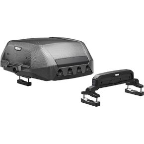 Thule OnShore, Black