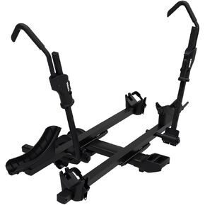 Thule T2 Pro X 2 Bike Rack