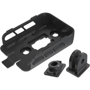 RunCam 6 Action Camera Accessories, 1/4 Tripod Adapter, Camera Mount Holder, Camera Mount Adapter