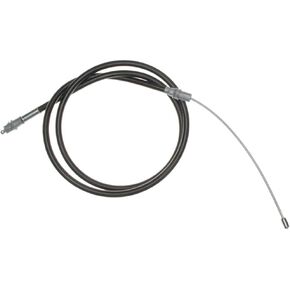 Raybestos BC94693 Professional Grade Parking Brake Cable