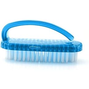 Tight Wipes TightBrush Sneaker Cleaning Brush for All Sneakers and Shoes