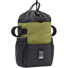 حقيبة إطار Doubletrack من شركة Chrome Industries، ضباب in Kuwait