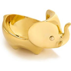 Jonathan Adler Elephant Bowl