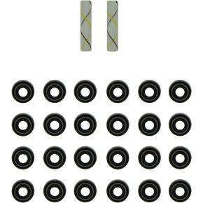 FEL-PRO SS 72934 Valve Stem Seal Set