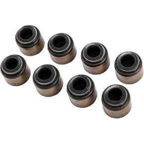 GM Genuine Parts 12533586 Intake Valve Stem Oil Seal Kit