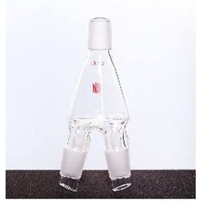 D201414 جهاز استقبال البقرة Synthware، 14/20 مشترك in Kuwait