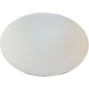 14" Cake Boards – Cardboard Cake Rounds – Disposable Cake Base for Desserts –14 inches Cake Circles – Premium Cake Decorating Supplies (3)