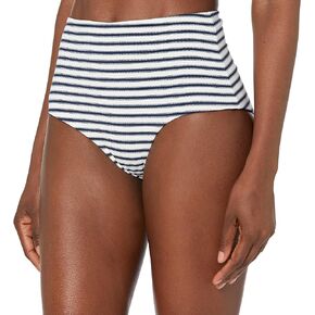 Carve Designs Women's Bikini
