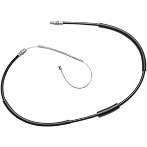 Raybestos BC93084 Professional Grade Parking Brake Cable