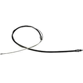 Dorman C92174 Front Parking Brake Cable Compatible with Select Ford Models