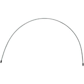 Raybestos BC93032 Professional Grade Parking Brake Cable