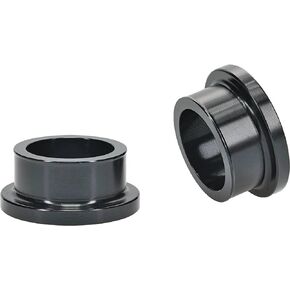 All Balls Racing Wheel Spacer Kit Rear Compatible With/Replacement For Husqvarna Fc 250 15-17, Fc 350 16-17, 11-1102-1