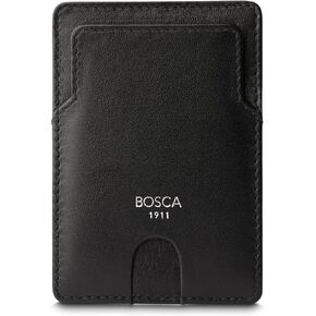 Bosca 61-CardCase - Parent