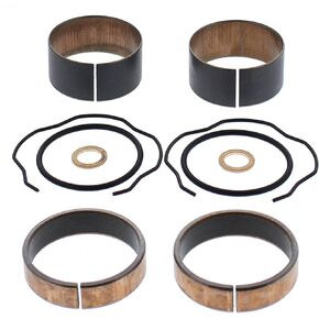 All Balls Replacement Fork Bushing Kit (38-6132) Replacement For Kawasaki Z900 2017-2019, Z900 ABS 2017-2019, Z900RS 2018 2019