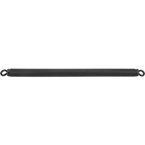 Portable Pilates Bar - Multifunctional Yoga Rally Bar for Strength Training and Fitness Anytime, Anywhere