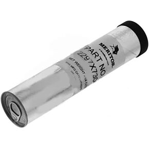 Meritor Genuine Air Brake Grease, 2297X7304