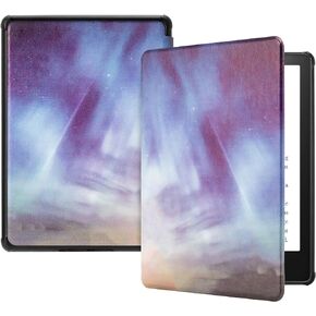 CoBak Case