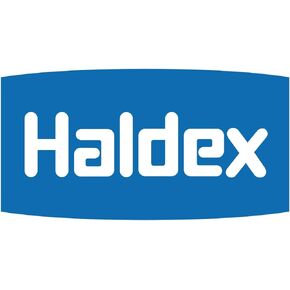 Haldex Aba Unit Aa1 Trk/Bus