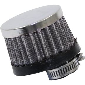 Empi 00-9053-0 VW Sand Rail, Buggy, Baja Gauze Oil Filler Breather