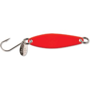 Luhr Jensen 1 Needlefish Fire/Pearl Back (1051-001-0075)