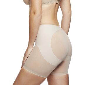 CUPID Shape It Up Rear Lifting Shaping Short