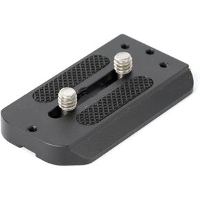 قاعدة عدسة مرفقة سريعة الإصدار من Elefront لعدسة Nikon NIKKOR Z 100-400 مم f/4.5-5.6 VR S/Z 400 مم F4.5 VR S/Z 70-200 مم f/2.8 VR S متوافقة مع أخدود Arca-Swiss Dovetail Groove in Kuwait