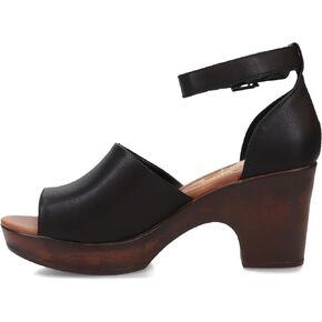 b.o.c. صندل جاليانا نسائي in Kuwait