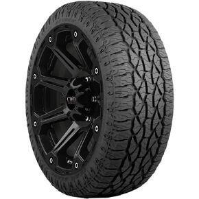 Atturo Trail Blade ATS 245/60R18XL 109Q BSW