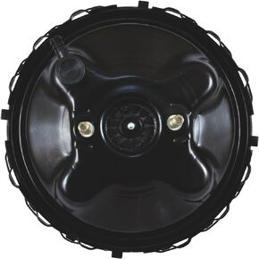 Cardone 5C-471085 New Hydro-Boost Power Brake Booster