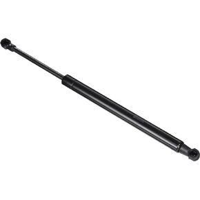 SACHS STABILUS SG302063 BMW 325 TRUNK/HATCH داعم الرفع، أسود in Saudi Arabia