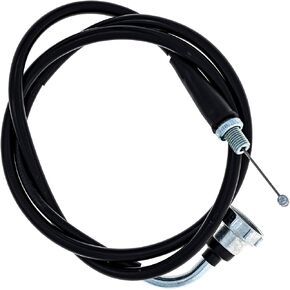NICHE Throttle Cable for Honda Recon 250 TRX250TE TRX250TM 17920-HM8-B00