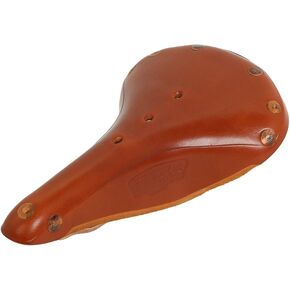 بروكس إنجلترا B17 الخاصة in Kuwait