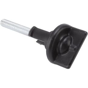74652 SDA 003 Universal Spare Tire Tie Hold Down Bolt Retainer Clamp Holder Car Truck Wheel Replacement Parts