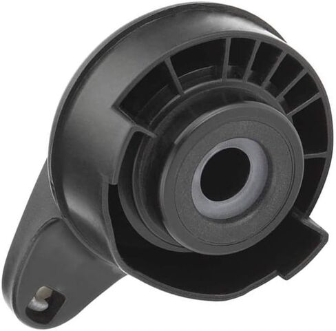 2Pack Steam Release Handle Replacement Accessories Steam Release Valve for Instant Pot IP-LUX Mini,IP-LUX50,IP-LUX60 and IP-LUX80 in Kuwait