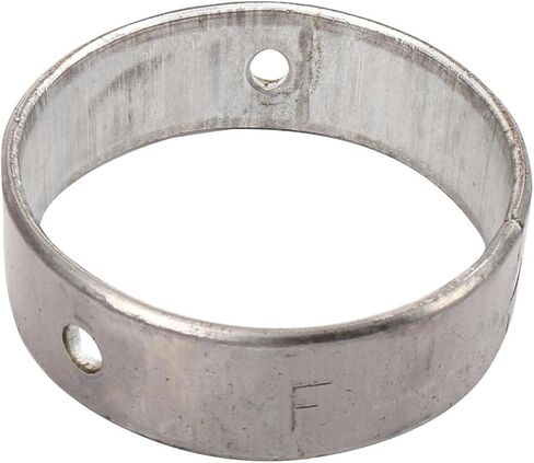 GM Genuine Parts 12629467 Engine Balance Shaft Front Bearing in Saudi Arabia