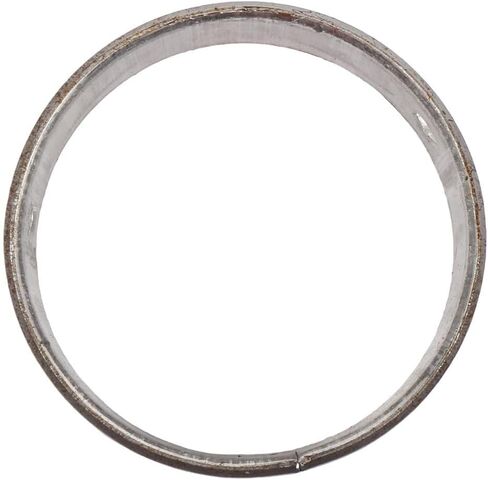 GM Genuine Parts 12629467 Engine Balance Shaft Front Bearing in Saudi Arabia