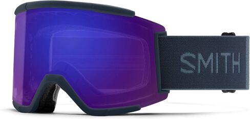 SMITH Optics Squad XL Unisex Snow Winter Goggles in Saudi Arabia