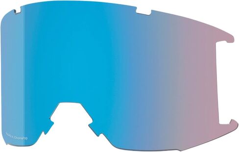 SMITH Optics Squad XL Unisex Snow Winter Goggles in Saudi Arabia