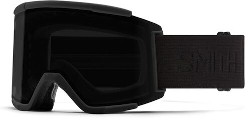 SMITH Optics Squad XL Unisex Snow Winter Goggles in Saudi Arabia