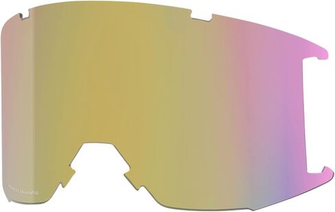 SMITH Optics Squad XL Unisex Snow Winter Goggles in Saudi Arabia