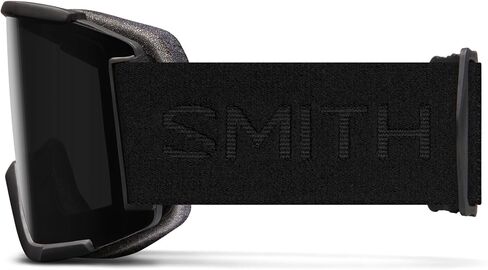 SMITH Optics Squad XL Unisex Snow Winter Goggles in Saudi Arabia